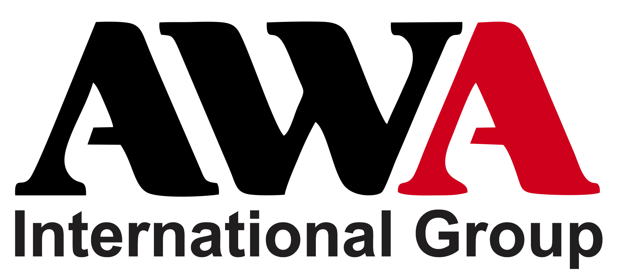 AWA Group